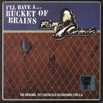 A-Bucket-Of-Brains-36-Vinyl
