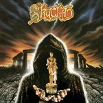 A-Burnt-Offering-for-the-Bone-Ido-Remastered-2125-Vinyl