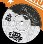 A-CELLARFUL-OF-MOTOWN-VOL5-4430-CD