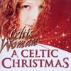 A-CELTIC-CHRISTMAS-5581-CD