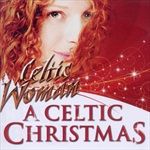 A-CELTIC-CHRISTMAS-5581-CD