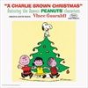 A-CHARLIE-BROWN-CHRISTMAS-2021-EXCLUSIVE-LP-22-Vinyl