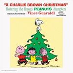 A-CHARLIE-BROWN-CHRISTMAS-2021-EXCLUSIVE-LP-22-Vinyl