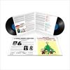 A-CHARLIE-BROWN-CHRISTMAS-DELUXE-EDITION-2LP-22-Vinyl