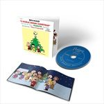 A-CHARLIE-BROWN-CHRISTMAS-DELUXE-EDITION-CD-21-CD