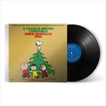 A-CHARLIE-BROWN-CHRISTMAS-GOLD-FOIL-LTD-EDT-LP-23-Vinyl