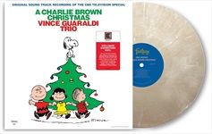A-CHARLIE-BROWN-CHRISTMAS-INDIE-EXKL-WHITE-1LP-12-Vinyl