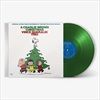 A-CHARLIE-BROWN-CHRISTMAS-VINYL-18-Vinyl