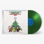 A-CHARLIE-BROWN-CHRISTMAS-VINYL-18-Vinyl