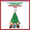 A-CHARLIE-BROWN-CHRISTMAS2012-REMASTER-EXPD-EDT-7350-CD