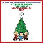 A-CHARLIE-BROWN-CHRISTMAS2012-REMASTER-EXPD-EDT-7350-CD