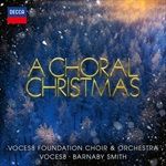 A-CHORAL-CHRISTMAS-39-CD