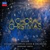 A-CHORAL-CHRISTMAS-41-Vinyl