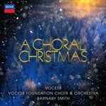 A-CHORAL-CHRISTMAS-41-Vinyl