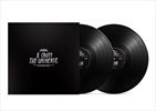 A-CROSS-THE-UNIVERSE-2LP-100-Vinyl