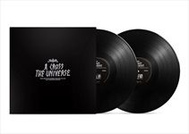 A-CROSS-THE-UNIVERSE-2LP-100-Vinyl