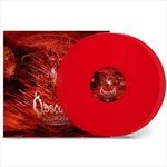 A-Celebration-ILive-In-North-America-94-Vinyl