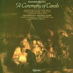 A-Ceremony-Of-Carlos-308-CD