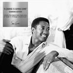 A-Change-Is-Gonna-Come-Black-Friday-2024-10-Single