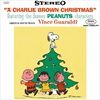 A-Charlie-Brown-Christmas-Ltd-Original-Jazz-Classics-LP-218-Vinyl