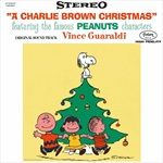 A-Charlie-Brown-Christmas-Ltd-Original-Jazz-Classics-LP-218-Vinyl