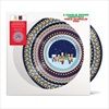 A-Charlie-Brown-Christmas-Ltd-Zoetrope-Picture-Disc-LP-82-Vinyl