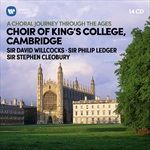 A-Choral-Journey-through-the-Ages-8-CD