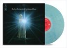 A-Christmas-AlbumColoured-Vinyl-123-Vinyl
