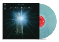 A-Christmas-AlbumColoured-Vinyl-123-Vinyl