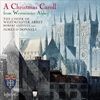 A-Christmas-Carol-from-Westminster-Abbey-140-CD