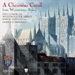 A-Christmas-Carol-from-Westminster-Abbey-140-CD