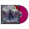 A-Christmas-CarolExtended-Version-248-Vinyl