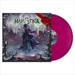 A-Christmas-CarolExtended-Version-248-Vinyl
