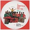 A-Christmas-Gift-For-You-From-Phil-Spector-10-Vinyl