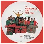 A-Christmas-Gift-For-You-From-Phil-Spector-10-Vinyl