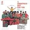 A-Christmas-Gift-For-You-From-Phil-Spector-12440-Vinyl