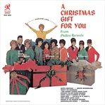 A-Christmas-Gift-For-You-From-Phil-Spector-12440-Vinyl