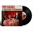 A-Christmas-To-Remember-48-Vinyl