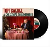 A-Christmas-To-Remember-48-Vinyl