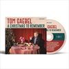A-Christmas-to-Remember-49-CD