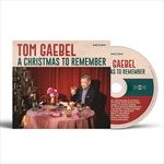 A-Christmas-to-Remember-49-CD