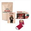 A-Christmas-to-Remember-50-CD