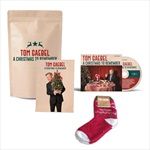 A-Christmas-to-Remember-50-CD