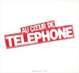 A-Coeur-De-TelephoneBest-Of-941-CD