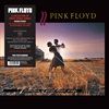 A-Collection-Of-Great-Dance-Songs-2319-Vinyl
