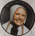 A-Complicated-Woman-Ltd-Edt-42-Vinyl