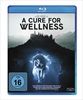 A-Cure-for-Wellness-1886-