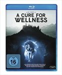 A-Cure-for-Wellness-1886-