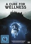 A-Cure-for-Wellness-1887-