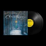 A-DAVE-BRUBECK-CHRISTMAS-2LP-14-Vinyl